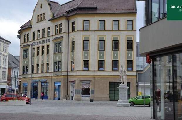 Immobilie mieten in 9500 Villach (Bild 3)