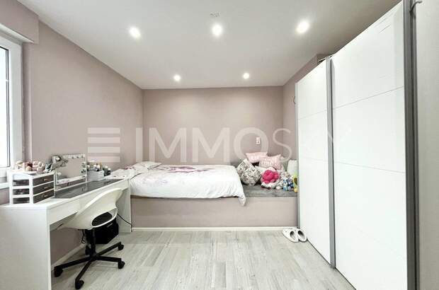 Wohnanlage kaufen in 6912 Hörbranz (Bild 5)