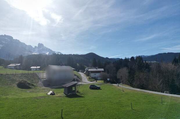 Grundstück kaufen in 5524 Annaberg (Bild 4)