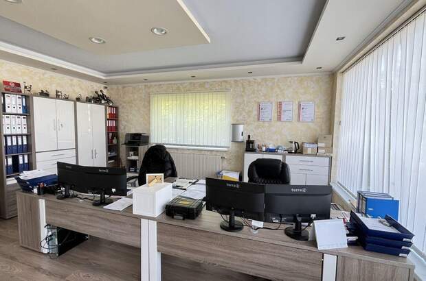 Haus kaufen in 8740 Zeltweg (Bild 5)
