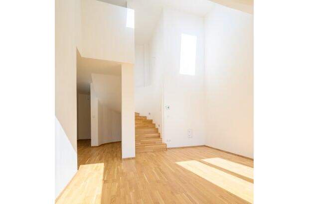 Terrassenwohnung kaufen in 1120 Wien (Bild 3)
