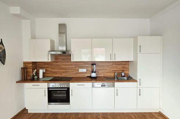 Wohnung mieten in 8020 Graz (Bild 4)