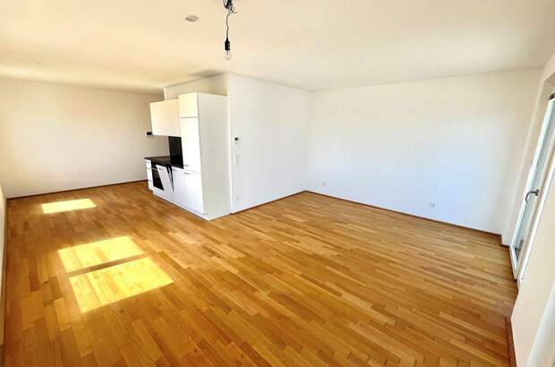 Wohnung mieten in 1020 Wien (Bild 2)