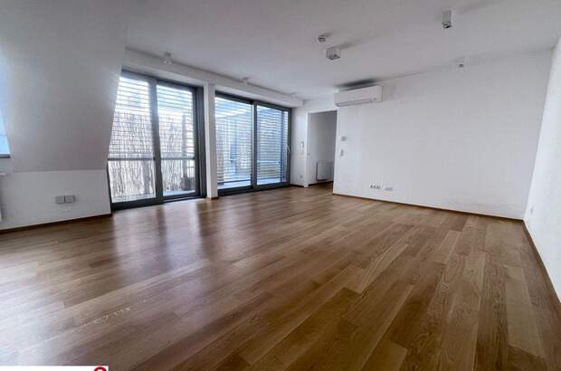 Altbauwohnung mieten in 1030 Wien (Bild 5)