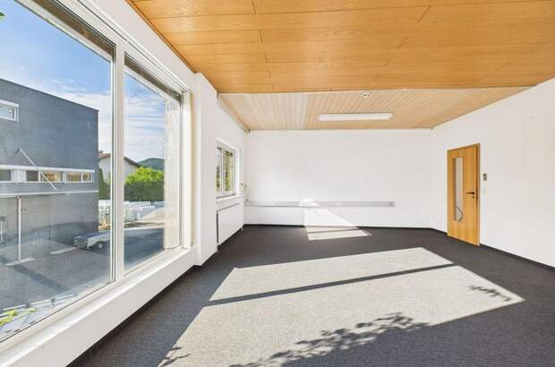 Gewerbeobjekt mieten in 6840 Götzis (Bild 3)