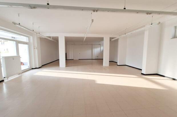 Gewerbeobjekt kaufen in 4656 Kirchham (Bild 4)