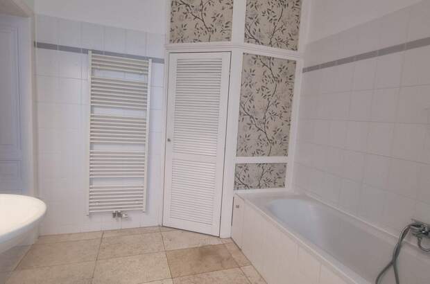 Altbauwohnung mieten in 1010 Wien (Bild 4)