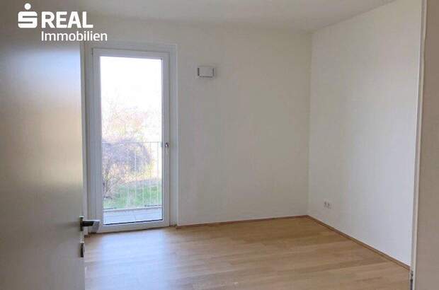 Terrassenwohnung kaufen in 1210 Wien (Bild 5)