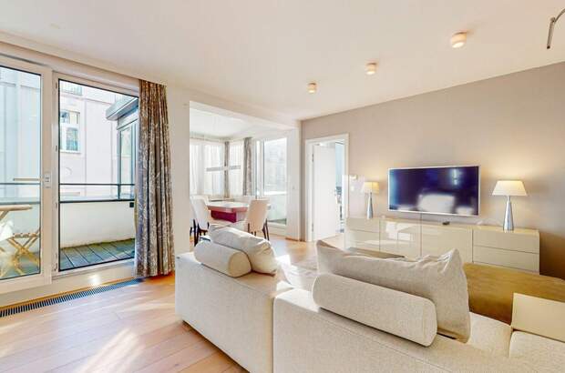 Mietwohnung in 1020 Wien (Bild 4)