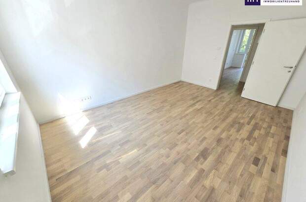 Terrassenwohnung kaufen in 1180 Wien (Bild 5)