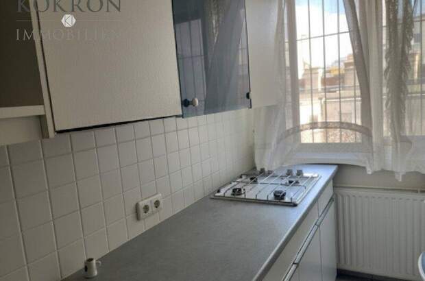 Eigentumswohnung in 1100 Wien (Bild 3)