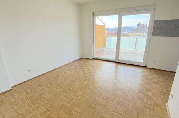 Wohnung mieten in 8200 Gleisdorf (Bild 2)