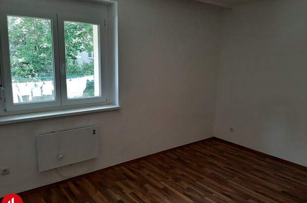 Mietwohnung in 2320 Schwechat (Bild 3)