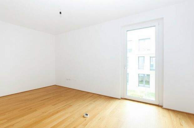 Terrassenwohnung kaufen in 1210 Wien (Bild 5)