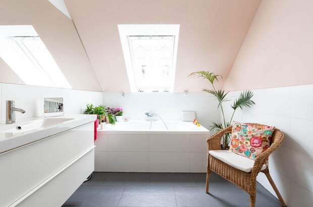 Wohnung kaufen in 1070 Wien (Bild 5)