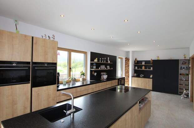 Gewerbeobjekt kaufen in 6346 Niederndorferberg (Bild 5)