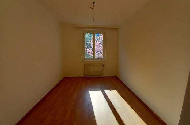 Wohnung mit Balkon kaufen in 1110 Wien (Bild 4)
