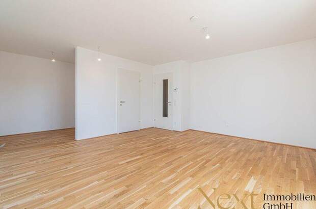 Terrassenwohnung kaufen in 4060 Leonding (Bild 4)