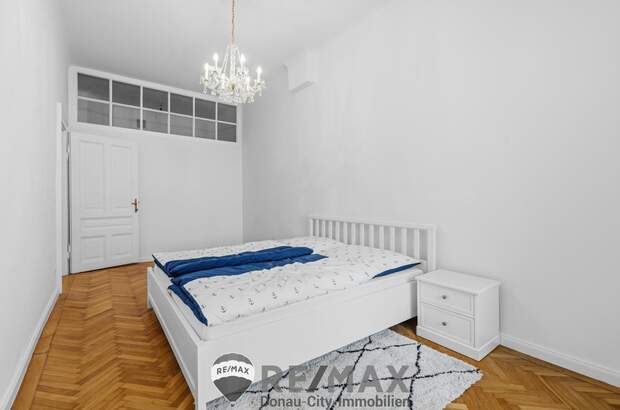 Wohnung kaufen in 1180 Wien (Bild 4)