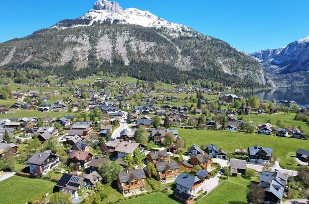 Haus kaufen in 8992 Altaussee (Bild 2)