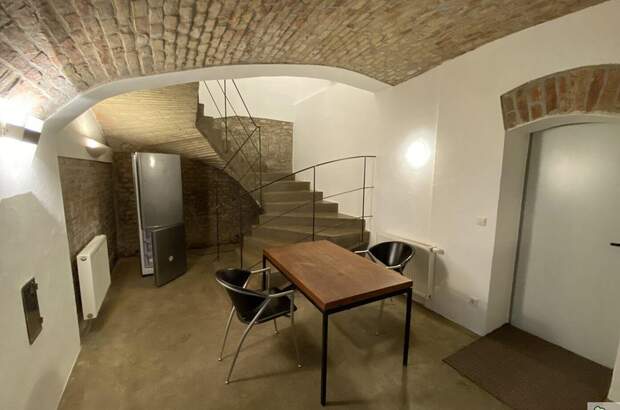 Wohnung mieten in 1200 Wien