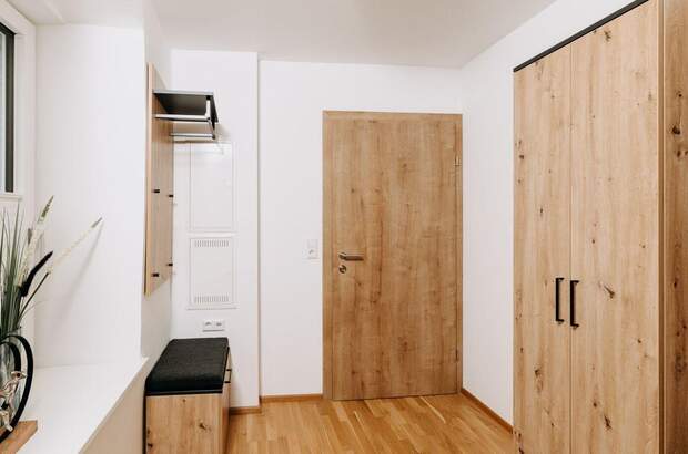 Wohnung mit Balkon kaufen in 8862 Stadl (Bild 2)
