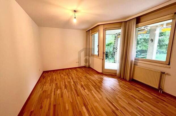 Terrassenwohnung kaufen in 1130 Wien (Bild 3)