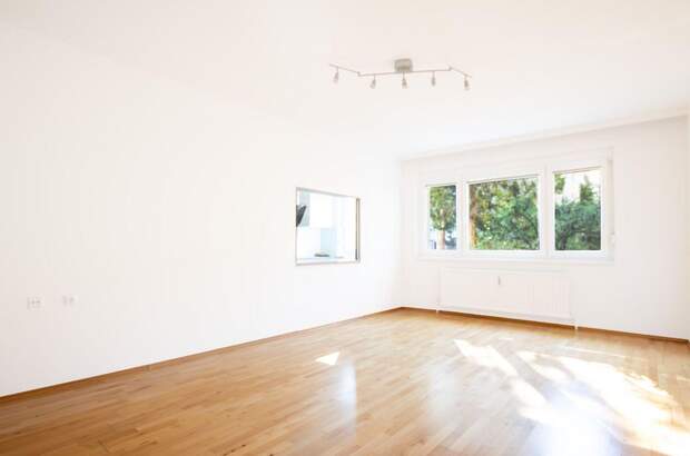 Eigentumswohnung in 2500 Baden (Bild 2)