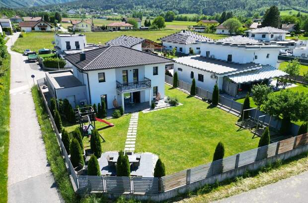 Haus kaufen in 9170 Ferlach (Bild 3)