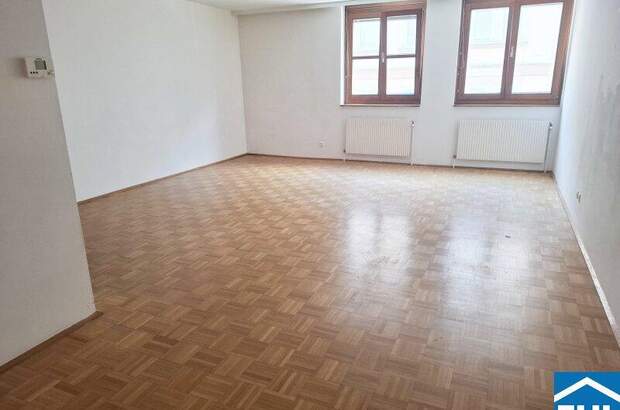 Wohnung kaufen in 1180 Wien (Bild 1)