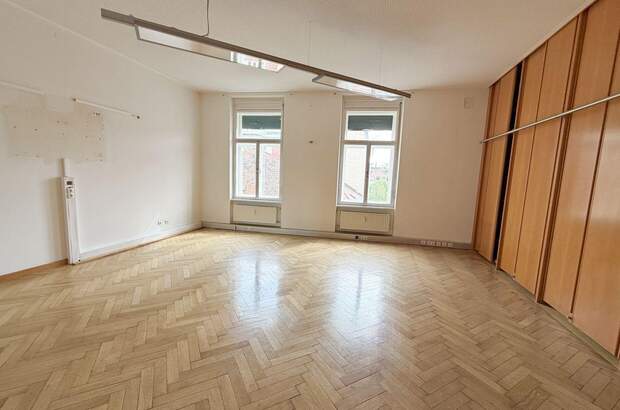 Gewerbeobjekt mieten in 8020 Graz (Bild 3)