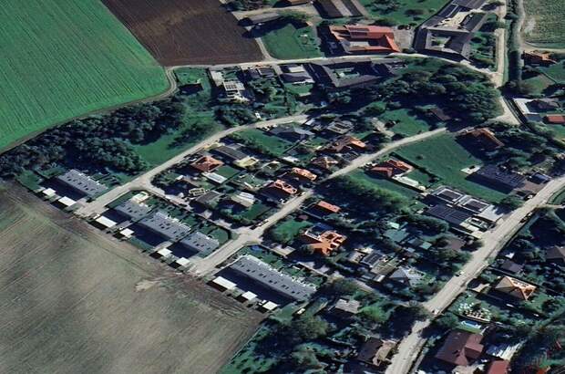 Grundstück kaufen in 3133 Traismauer (Bild 1)