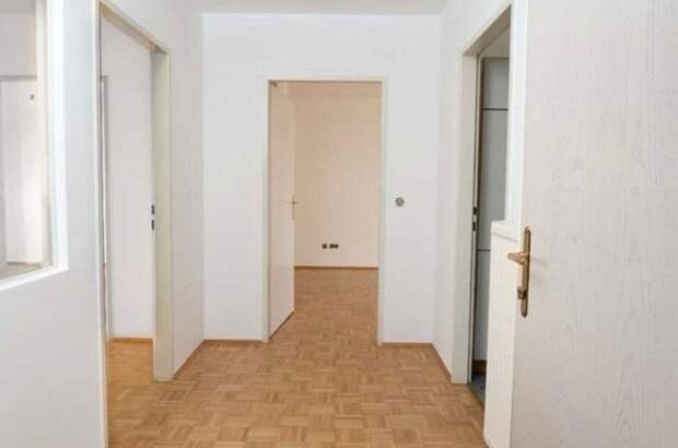 Mietwohnung in 9020 Klagenfurt (Bild 3)