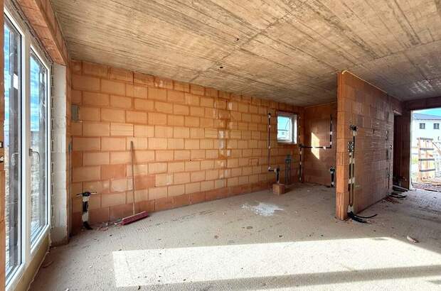 Reihenhaus kaufen in 4782 St. Florian (Bild 4)