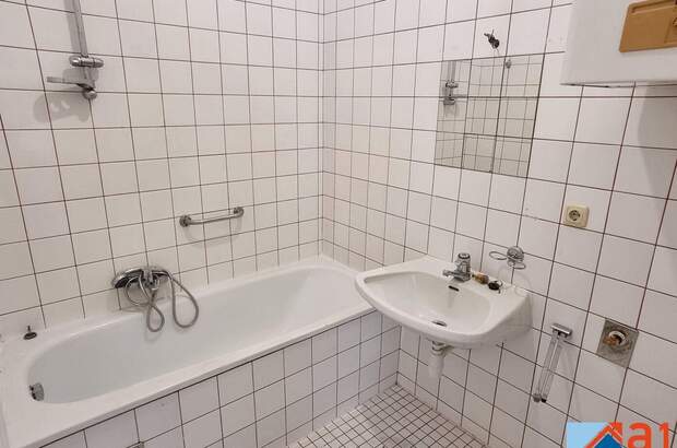 Gewerbeobjekt mieten in 4210 Gallneukirchen (Bild 3)