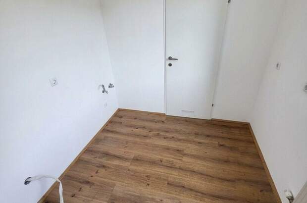 Wohnung mieten in 4209 Mittertreffling (Bild 3)