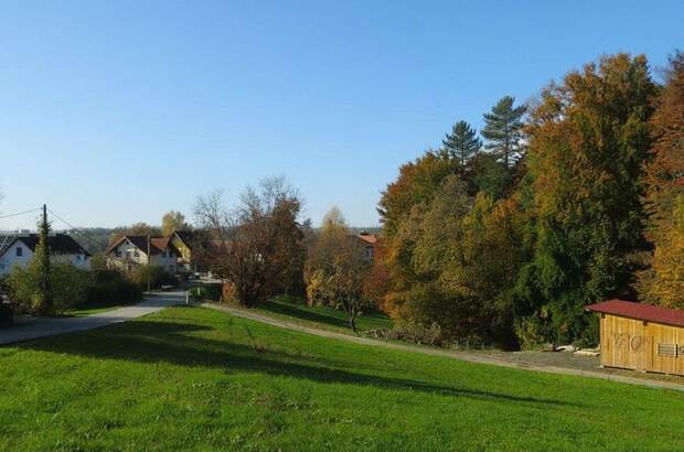 Grundstück kaufen in 8503 Sankt Josef (Bild 3)