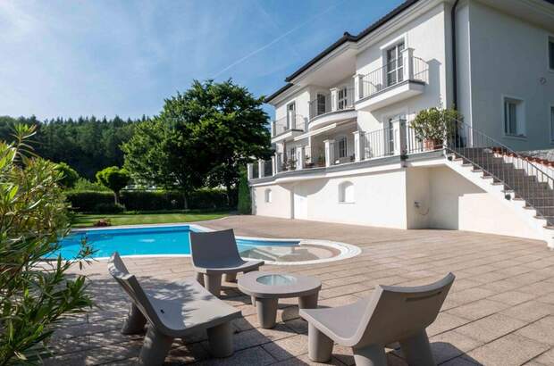 Haus kaufen in 4060 Leonding (Bild 2)