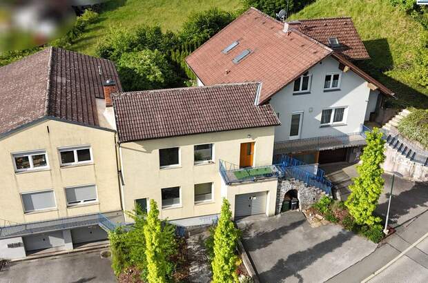 Haus kaufen in 8302 Nestelbach (Bild 4)