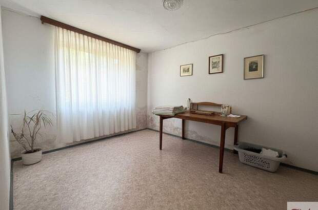 Haus kaufen in 4650 Lambach (Bild 5)