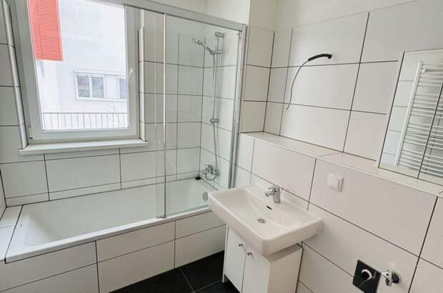 Wohnung mit Balkon mieten in 8010 Graz (Bild 4)