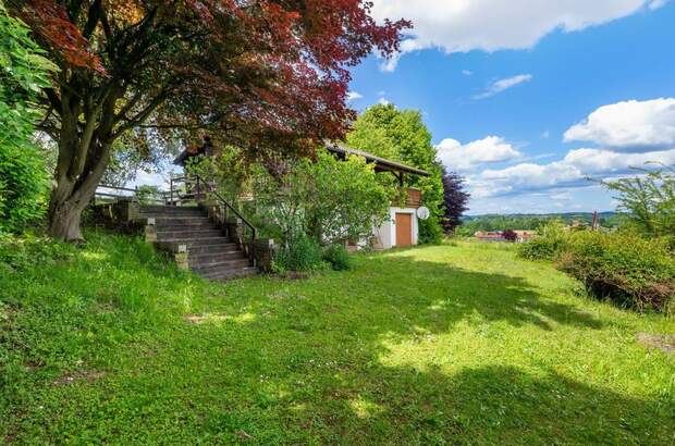Haus kaufen in 8072 Dillach (Bild 2)