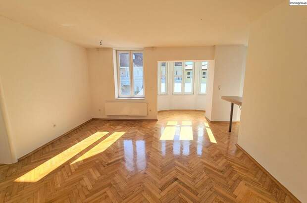 Anlageobjekt kaufen in 8042 Graz (Bild 1)