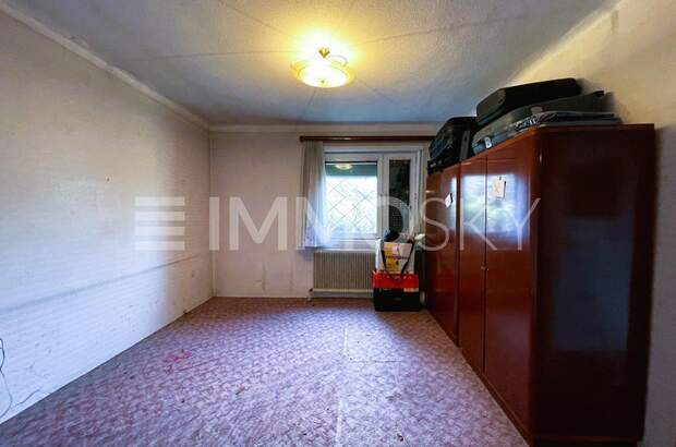 Einfamilienhaus kaufen in 1220 Wien (Bild 4)
