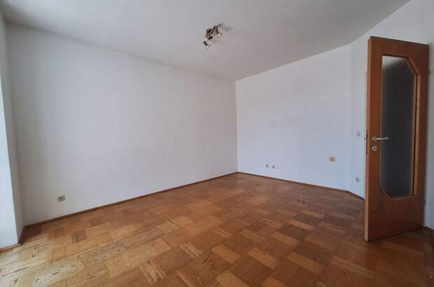 Wohnung mit Balkon mieten in 4910 Ried (Bild 5)