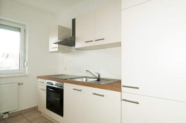 Wohnung mit Balkon mieten in 4910 Ried (Bild 3)