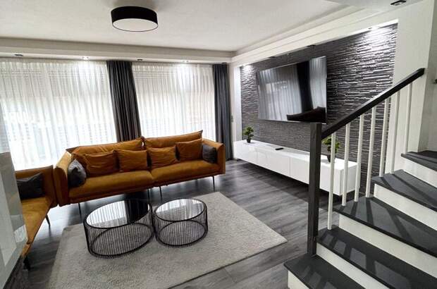 Haus kaufen in 5233 Pischelsdorf (Bild 3)