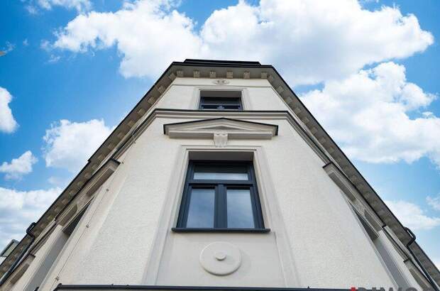 Eigentumswohnung in 1170 Wien (Bild 4)