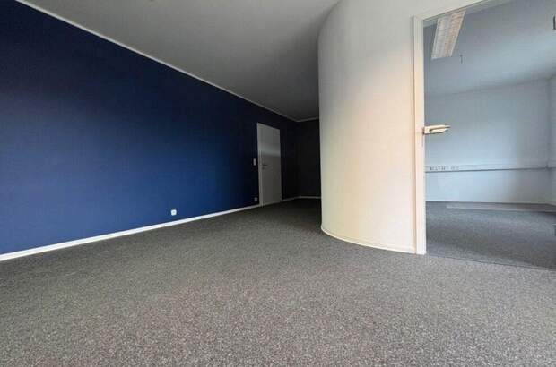 Gewerbeobjekt mieten in 4971 Aurolzmünster (Bild 1)