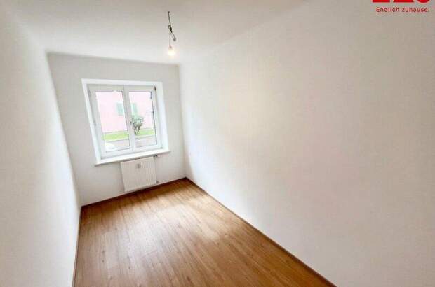 Wohnung mieten in 8793 Trofaiach (Bild 5)
